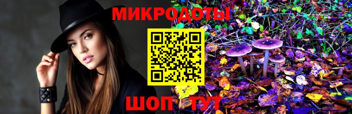 Галлюциногенные грибы Magic Shrooms Серов